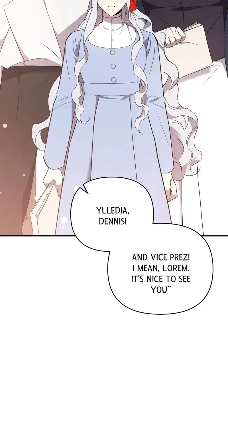 Read The Last Immortal