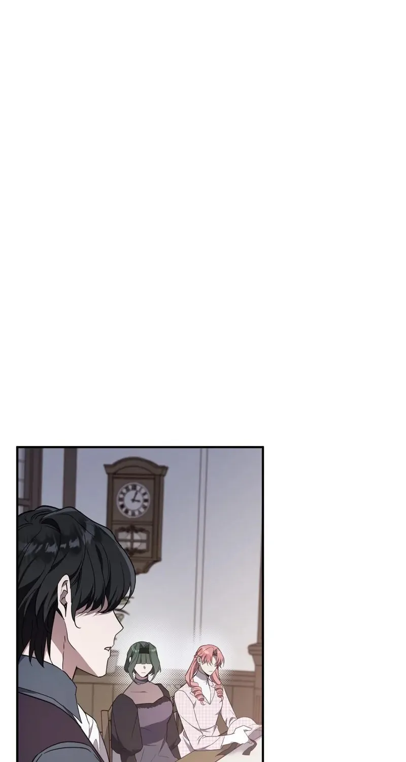 Read The Last Immortal