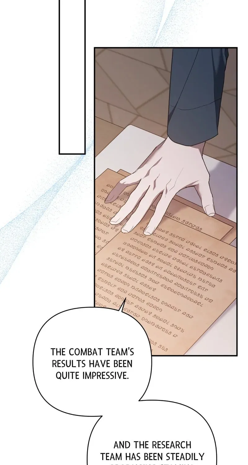 Read The Last Immortal