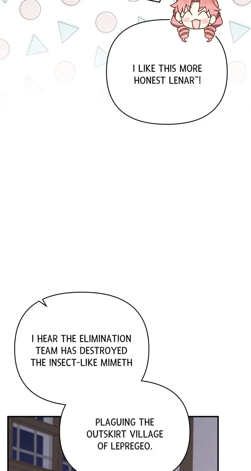Read The Last Immortal