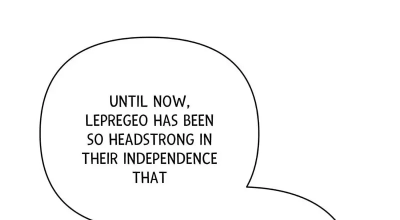 Read The Last Immortal