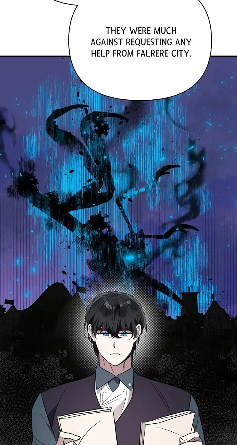 Read The Last Immortal