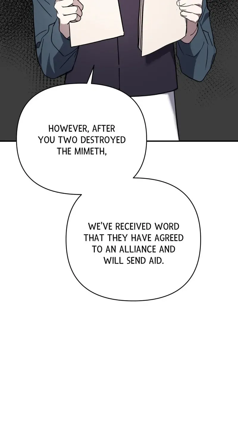 Read The Last Immortal