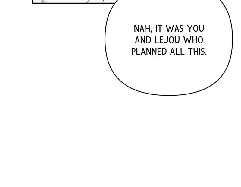 Read The Last Immortal
