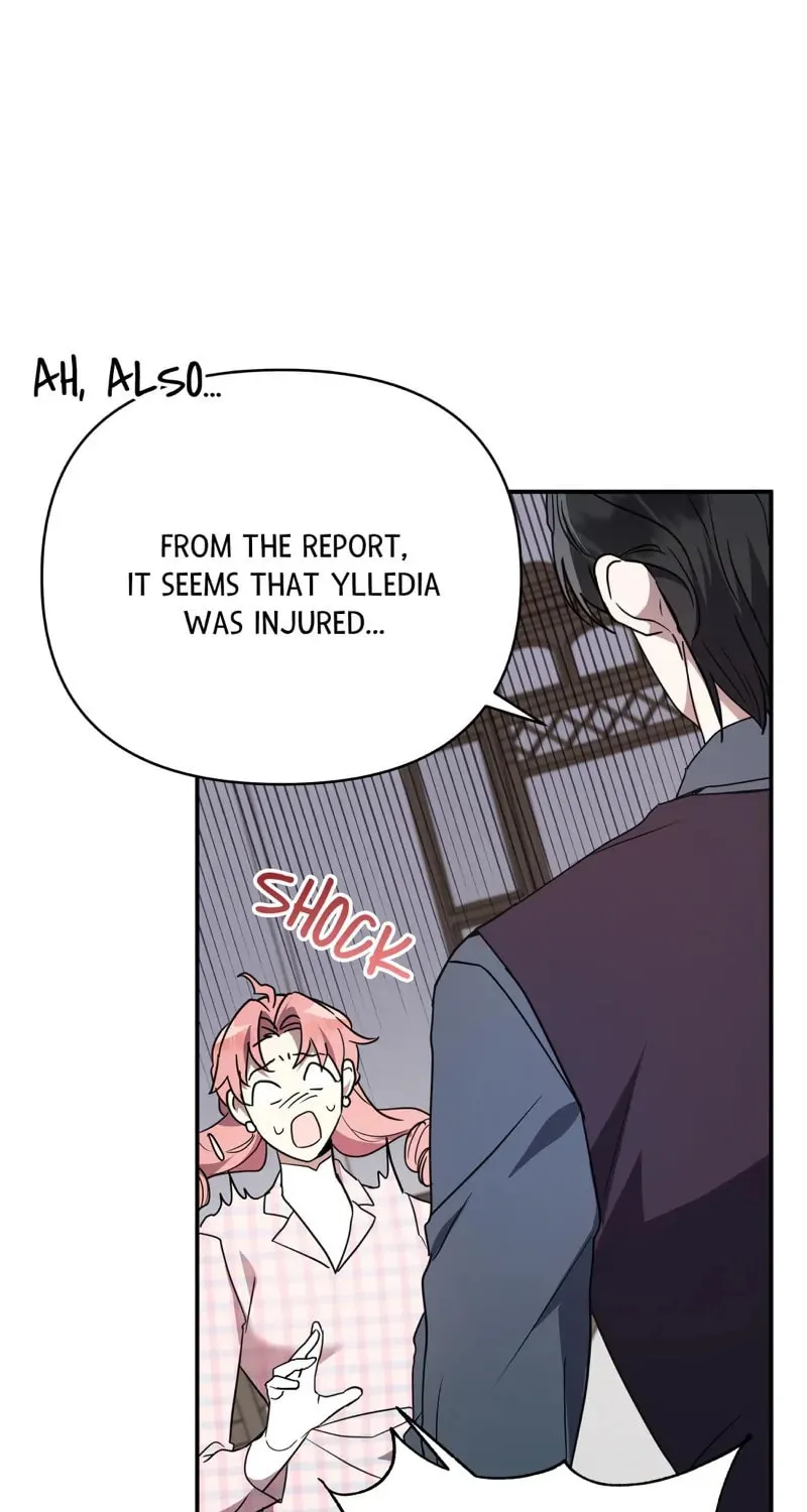 Read The Last Immortal