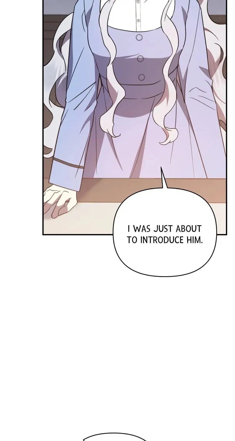 Read The Last Immortal