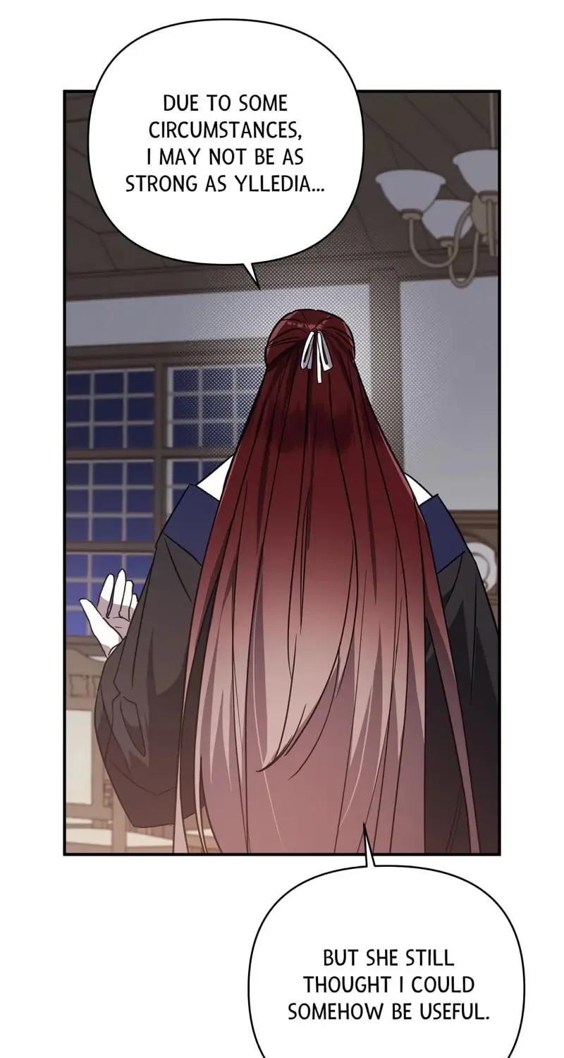 Read The Last Immortal