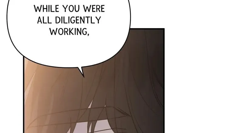 Read The Last Immortal