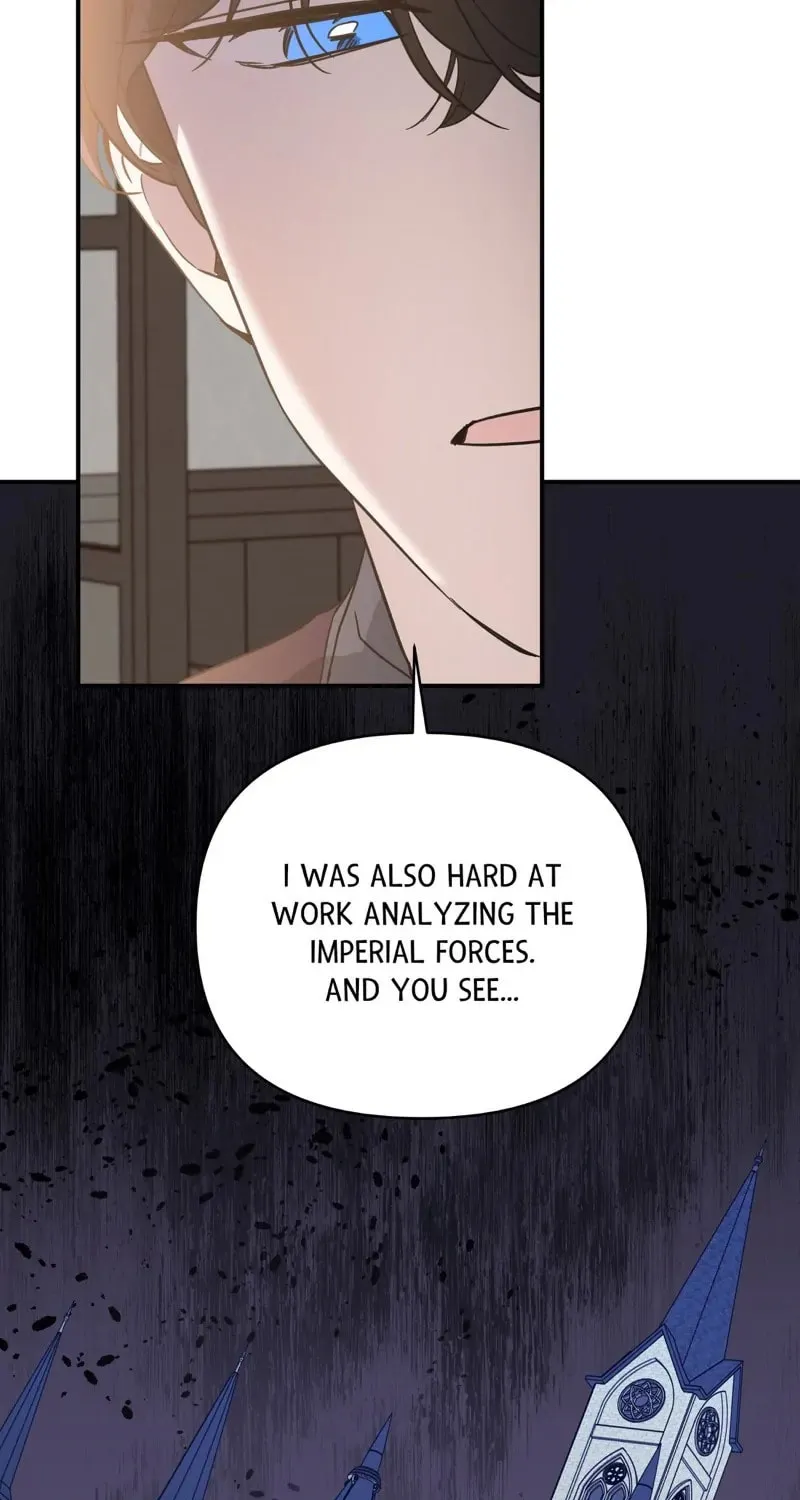 Read The Last Immortal