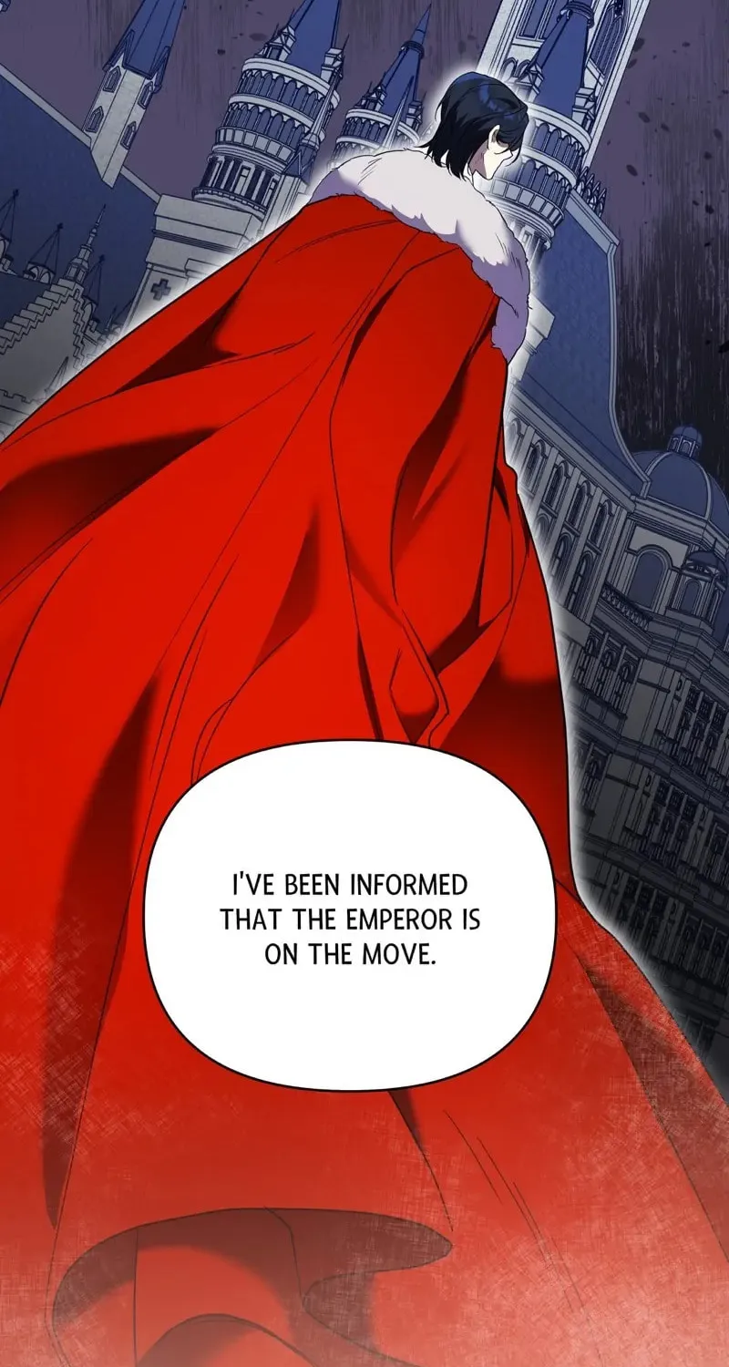Read The Last Immortal