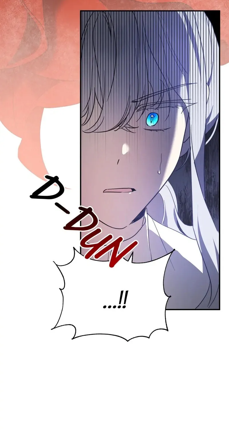 Read The Last Immortal