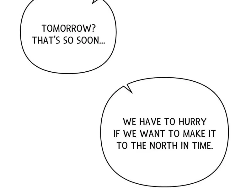Read The Last Immortal