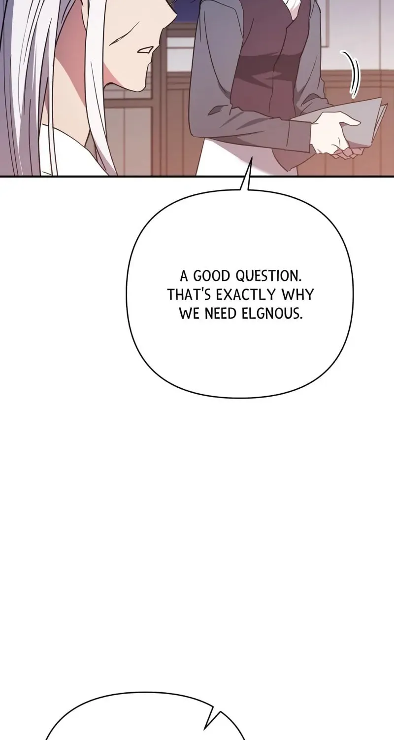 Read The Last Immortal