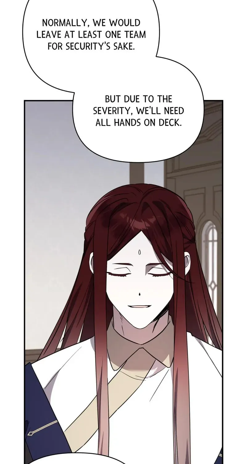 Read The Last Immortal