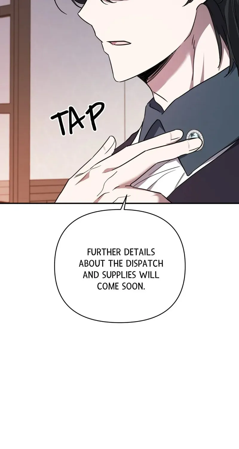 Read The Last Immortal
