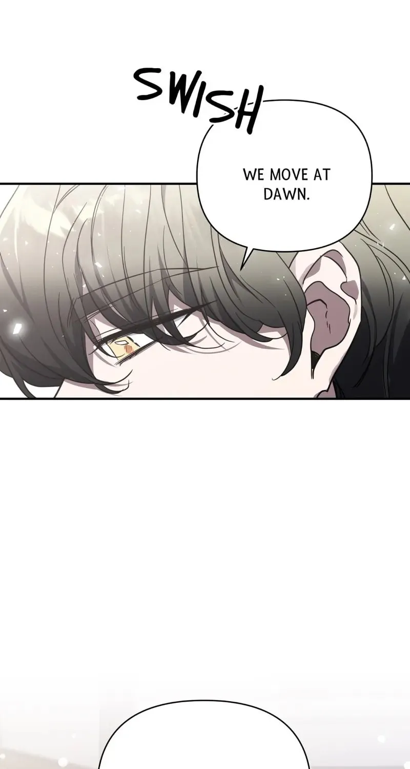Read The Last Immortal