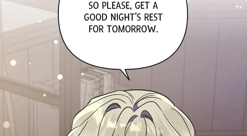 Read The Last Immortal