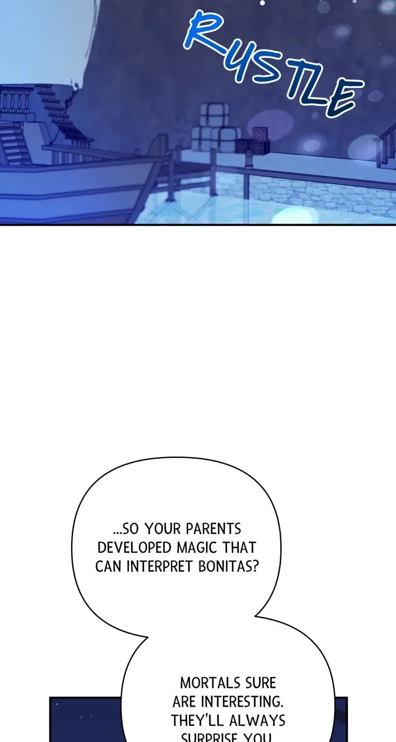 Read The Last Immortal
