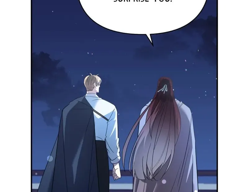 Read The Last Immortal