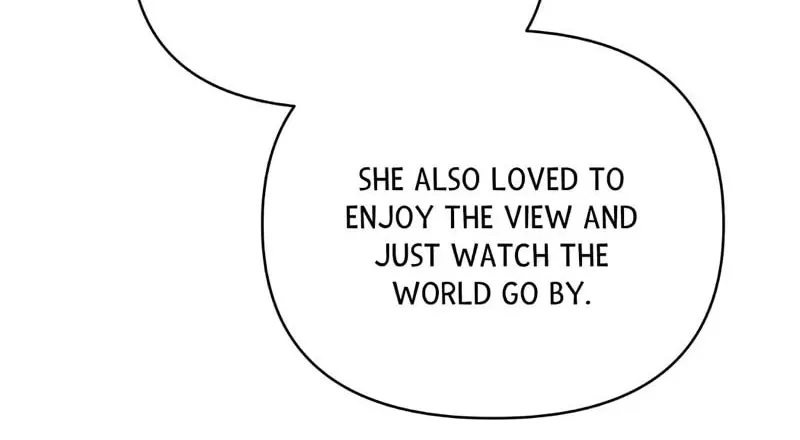 Read The Last Immortal