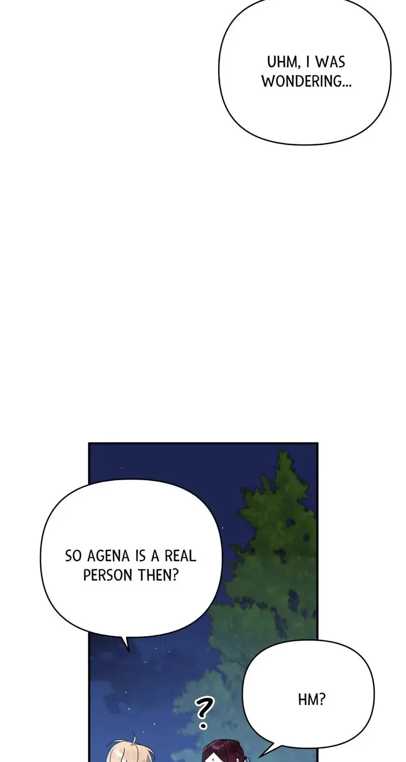 Read The Last Immortal