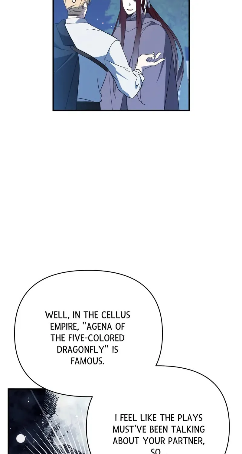 Read The Last Immortal