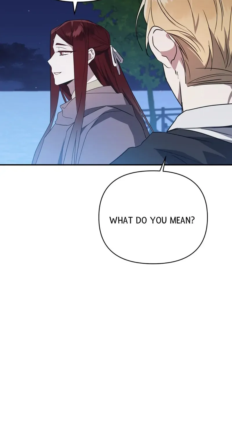 Read The Last Immortal