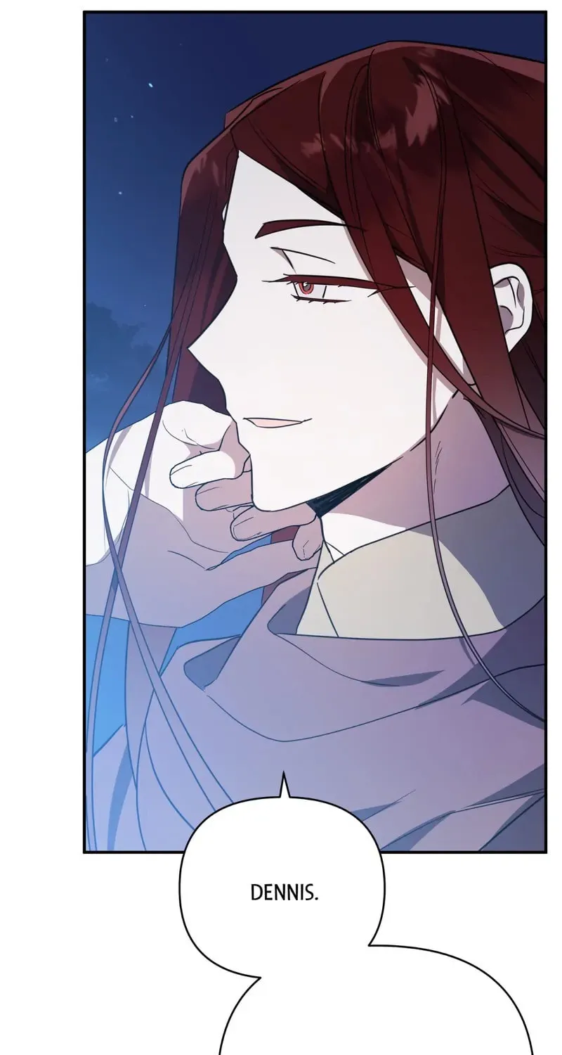 Read The Last Immortal