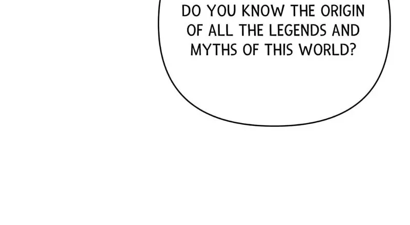 Read The Last Immortal