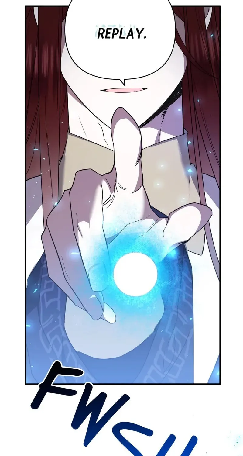 Read The Last Immortal