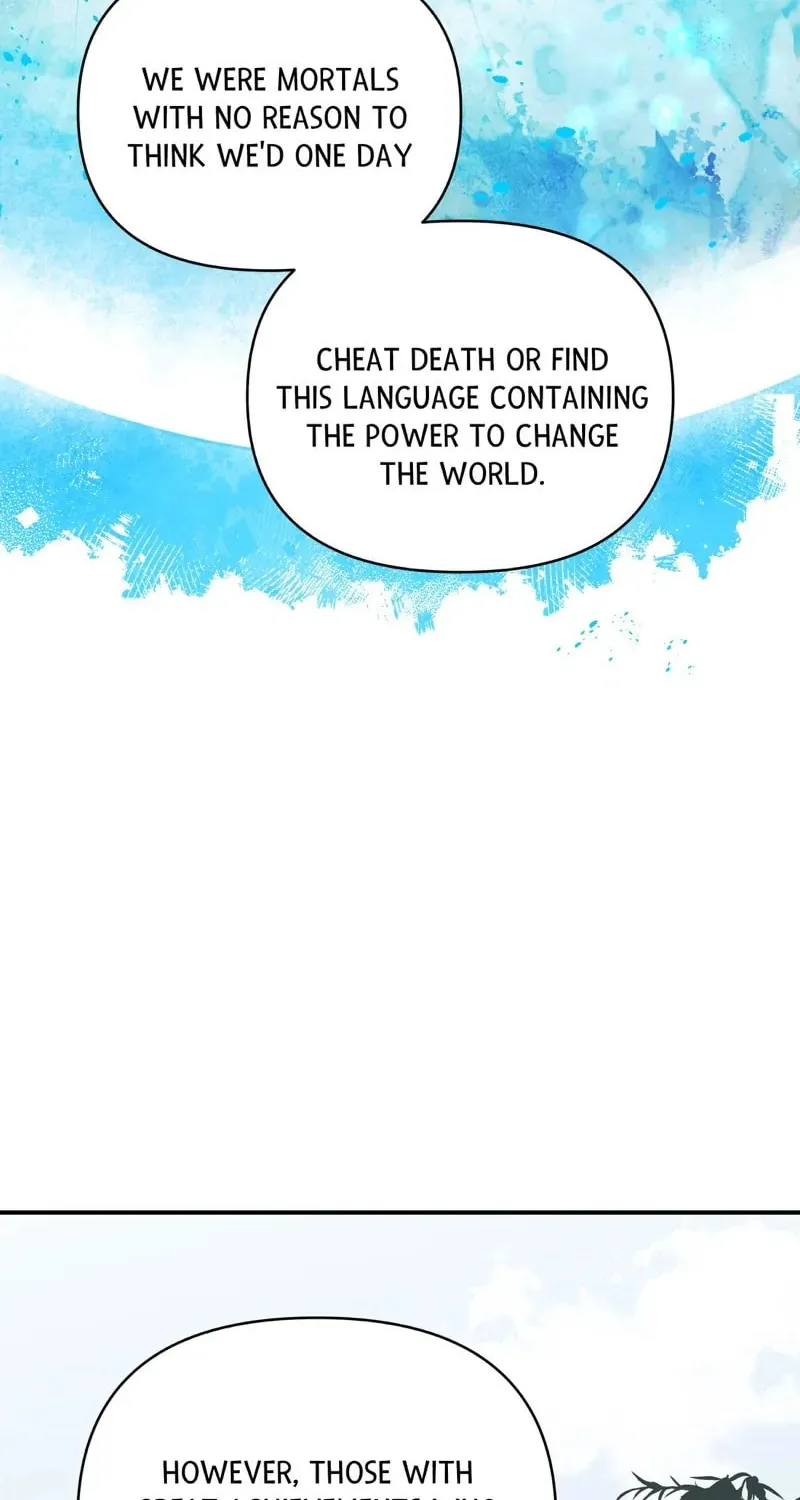 Read The Last Immortal