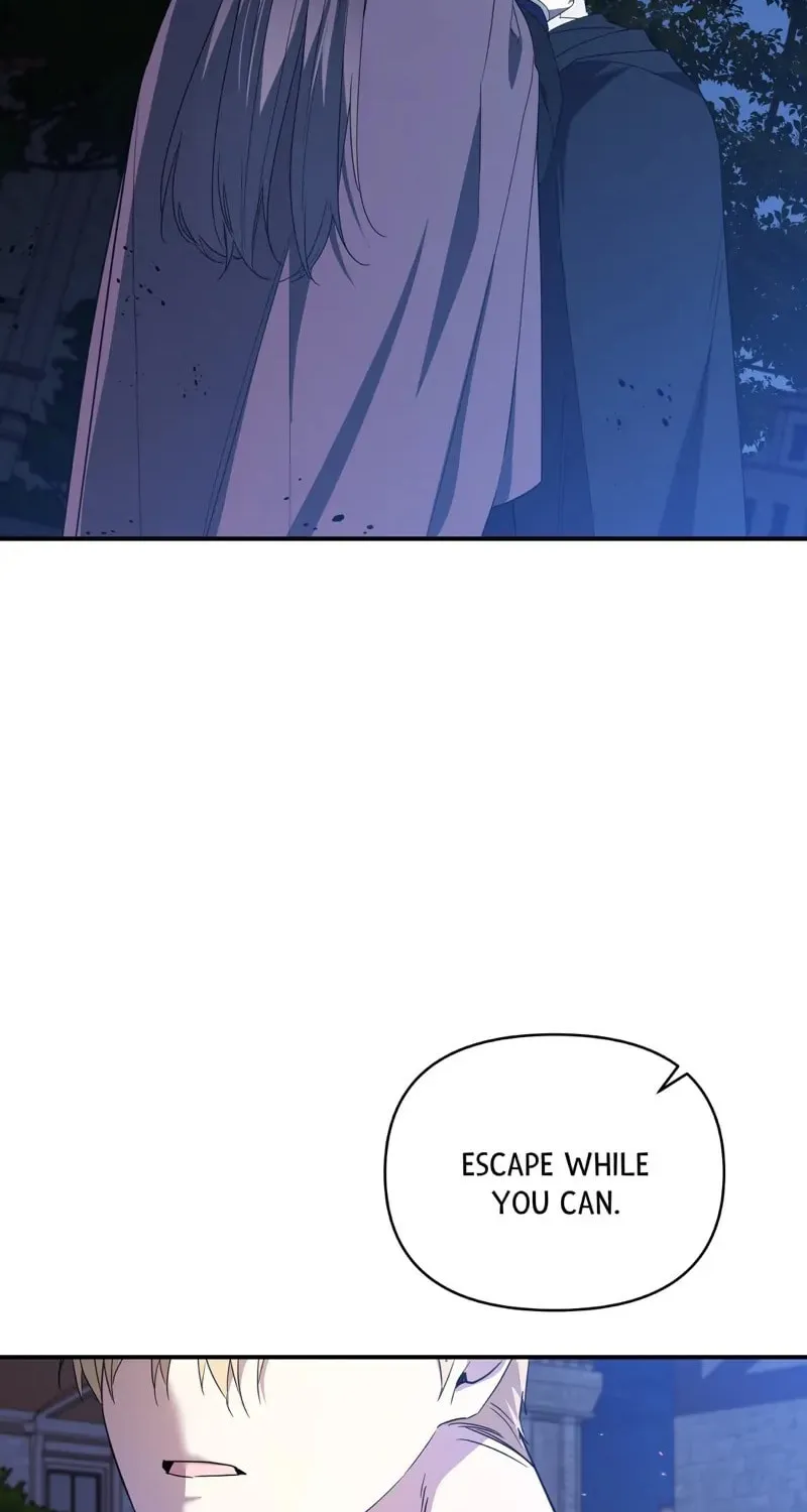 The Last Immortal's Theorem Chapter 62 page 2 - 