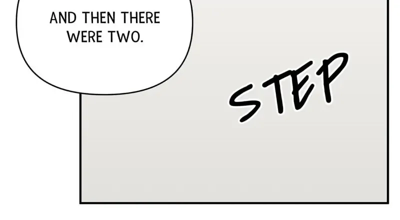 The Last Immortal's Theorem Chapter 62 page 104 - 