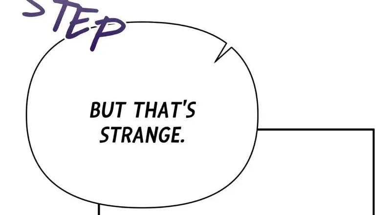 The Last Immortal's Theorem Chapter 62 page 108 - 