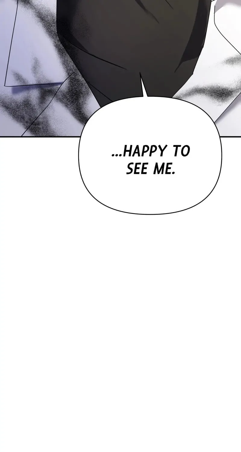 The Last Immortal's Theorem Chapter 62 page 113 - 