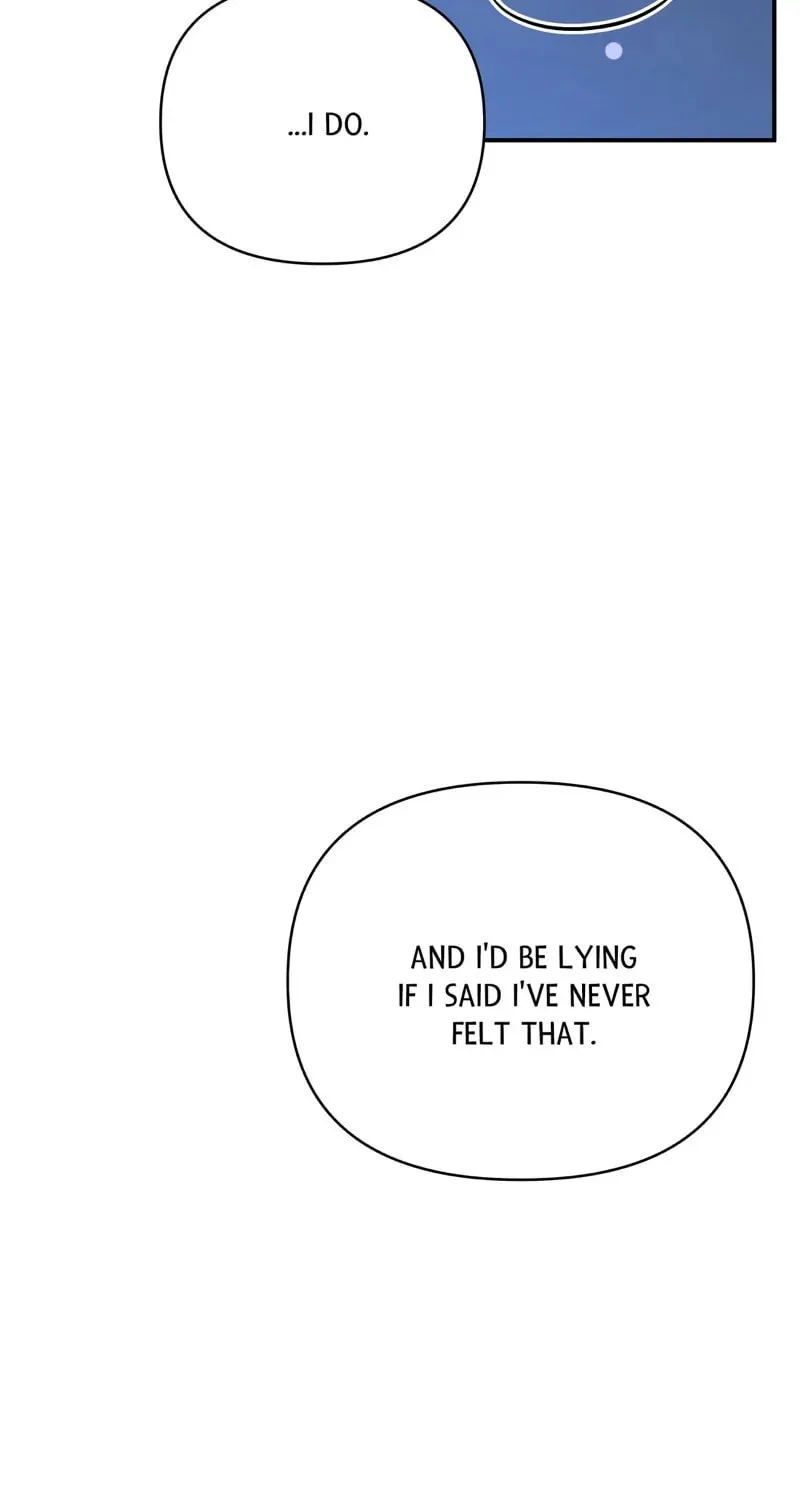 The Last Immortal's Theorem Chapter 62 page 13 - 