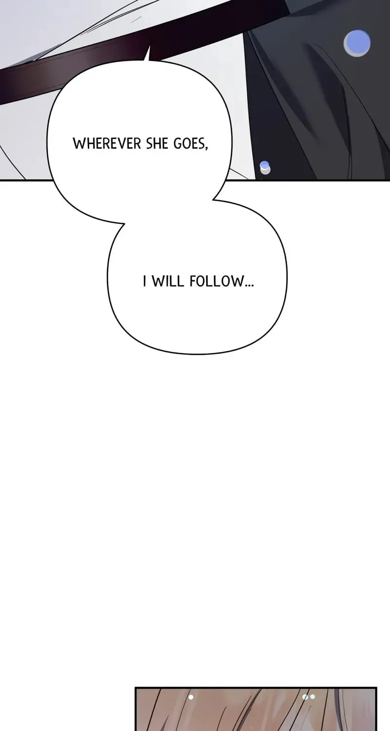 The Last Immortal's Theorem Chapter 62 page 17 - 