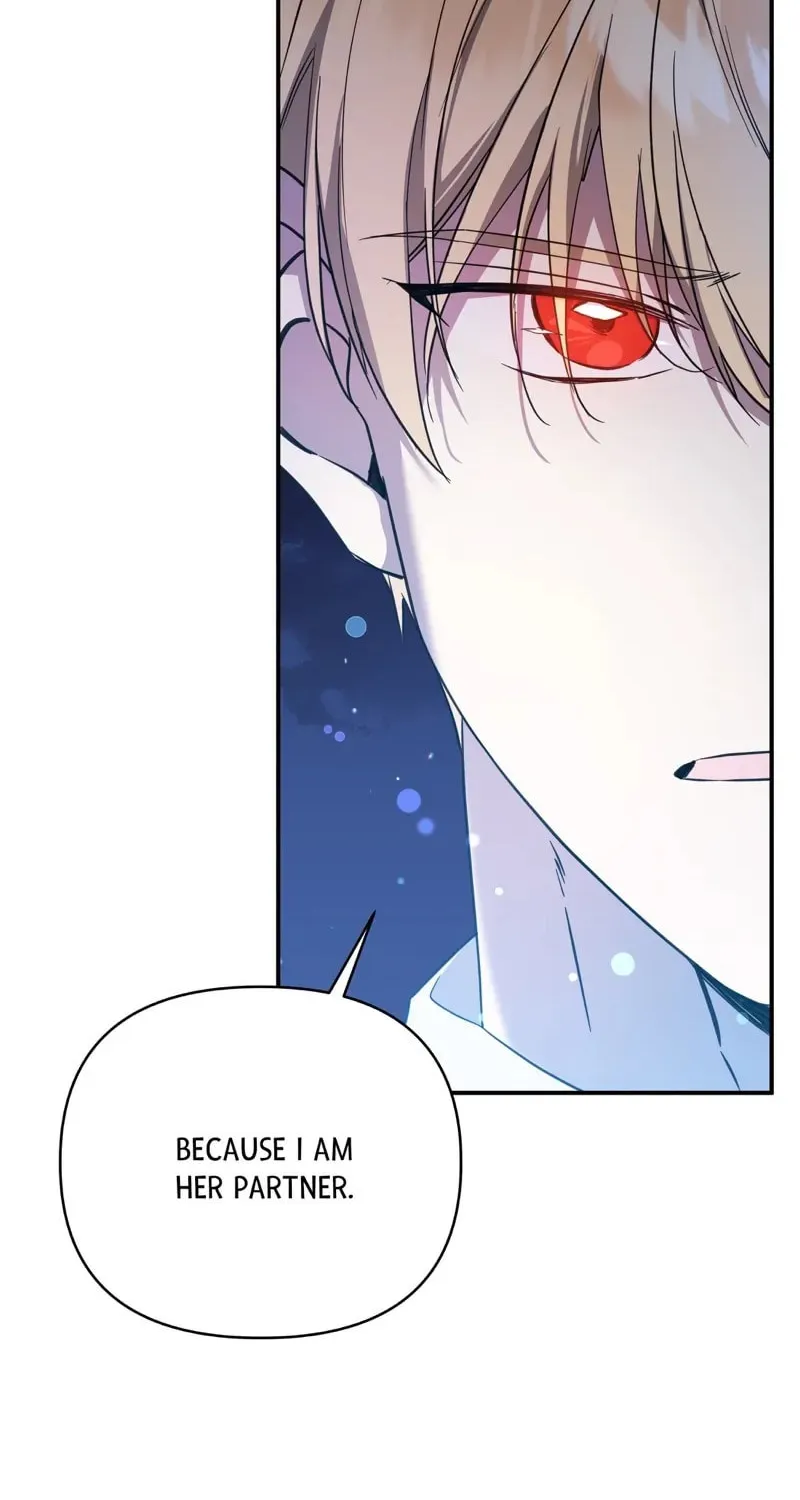 The Last Immortal's Theorem Chapter 62 page 18 - 