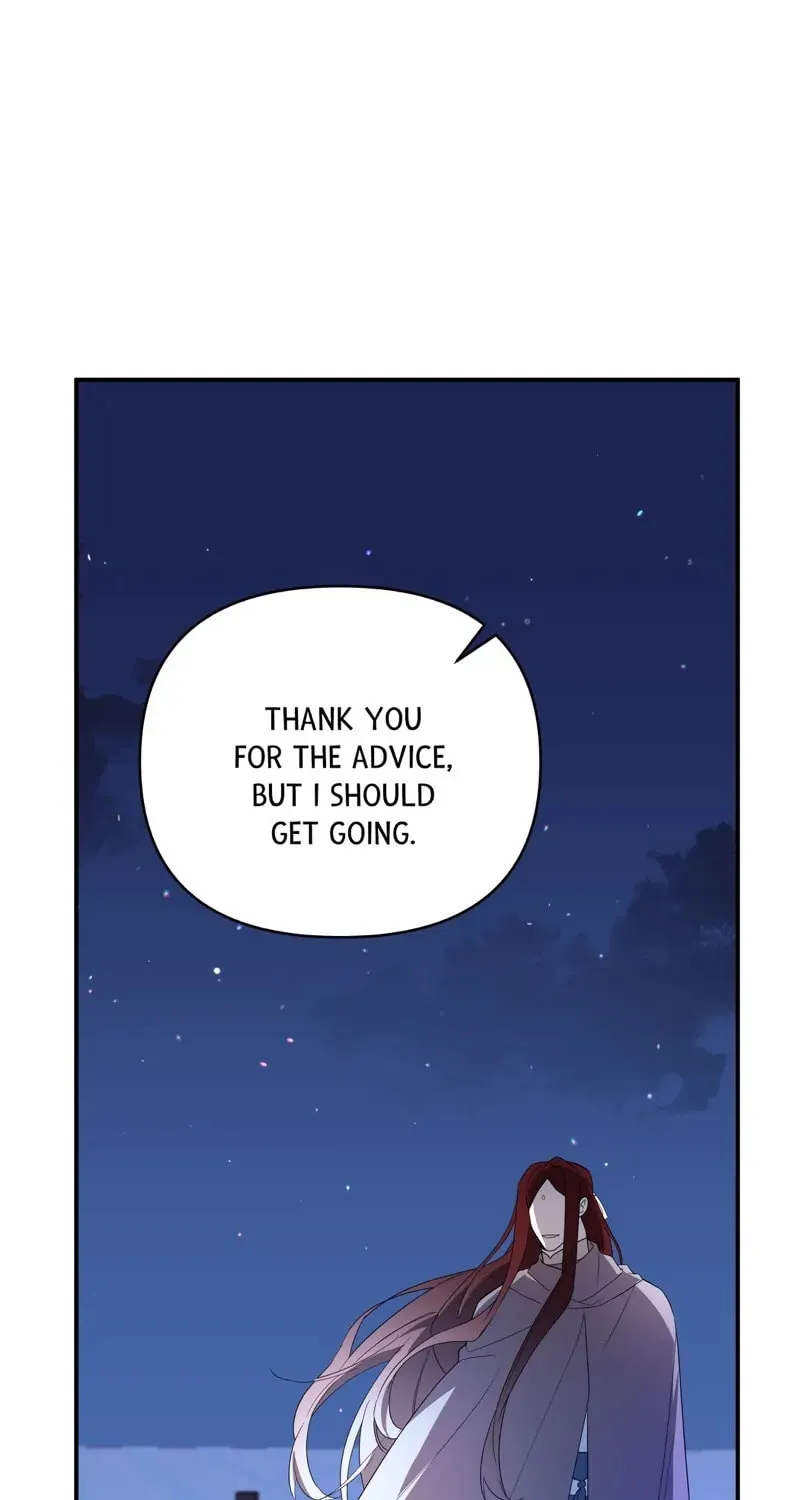 The Last Immortal's Theorem Chapter 62 page 19 - 