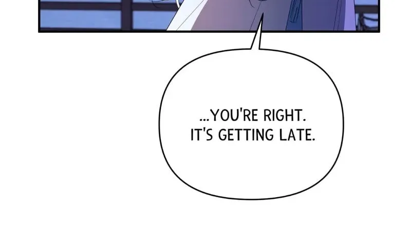 The Last Immortal's Theorem Chapter 62 page 20 - 