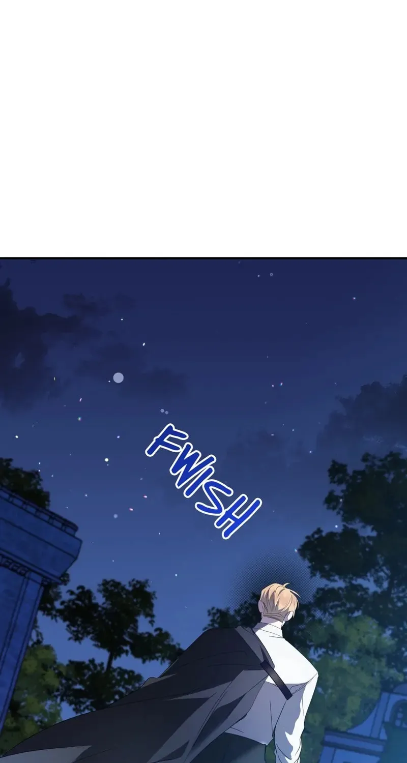 The Last Immortal's Theorem Chapter 62 page 21 - 