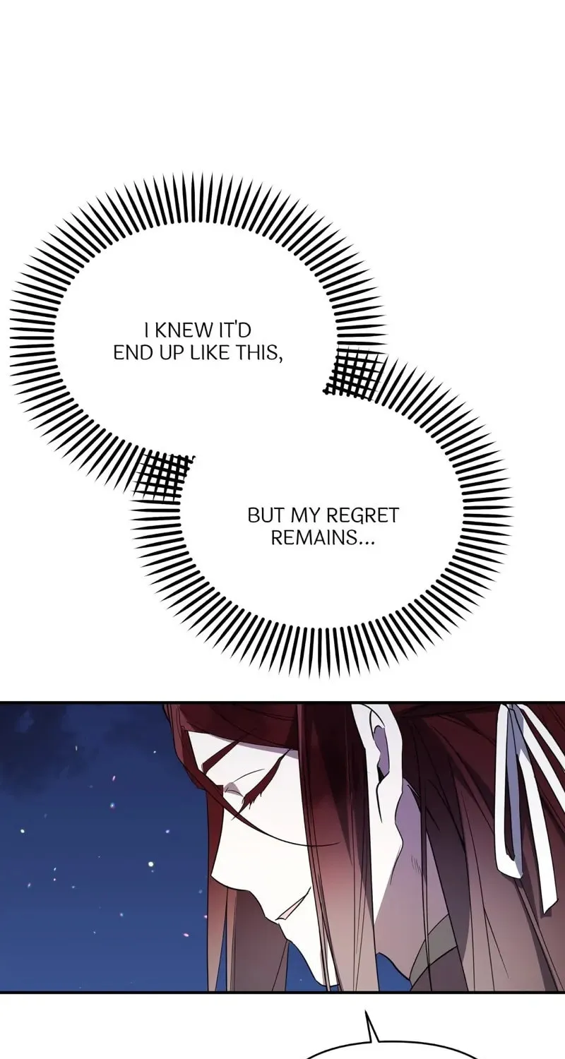 The Last Immortal's Theorem Chapter 62 page 23 - 