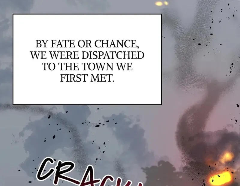 The Last Immortal's Theorem Chapter 62 page 28 - 