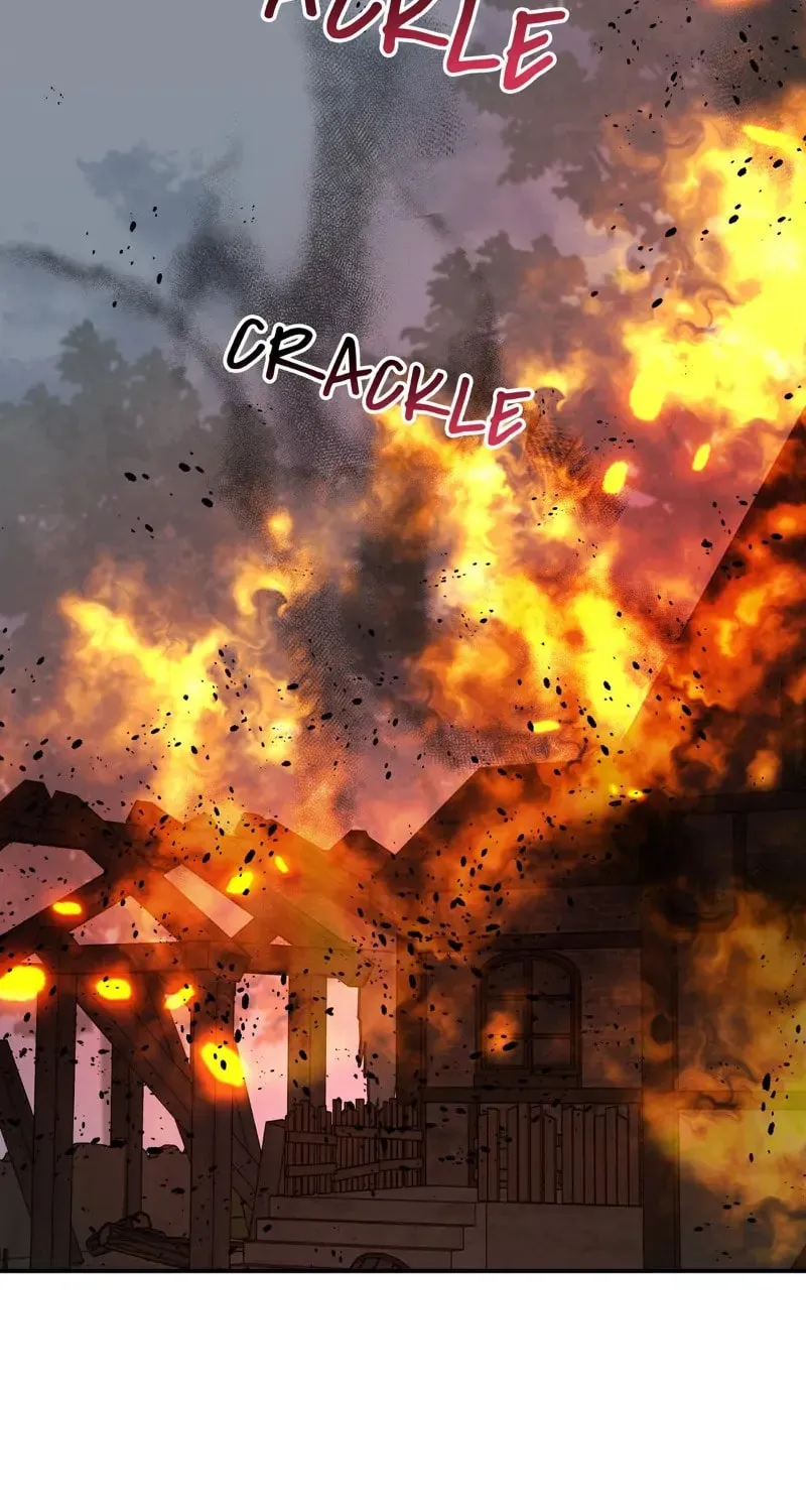 The Last Immortal's Theorem Chapter 62 page 29 - 