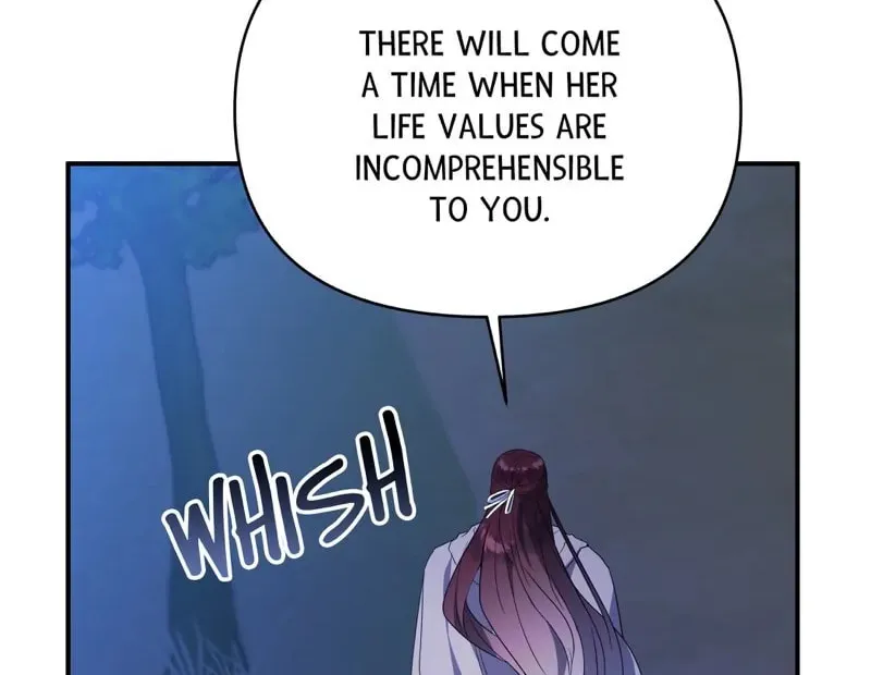 The Last Immortal's Theorem Chapter 62 page 4 - 