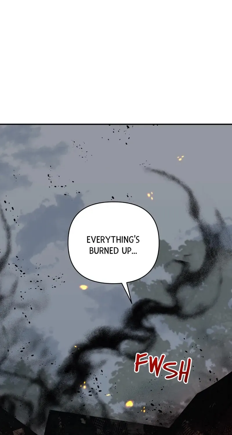 The Last Immortal's Theorem Chapter 62 page 31 - 