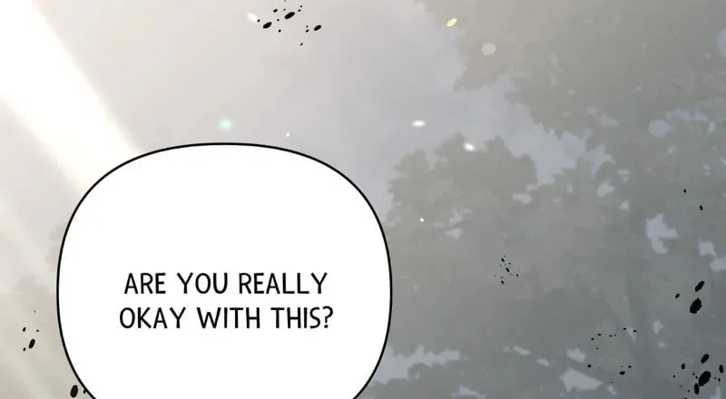 The Last Immortal's Theorem Chapter 62 page 36 - 