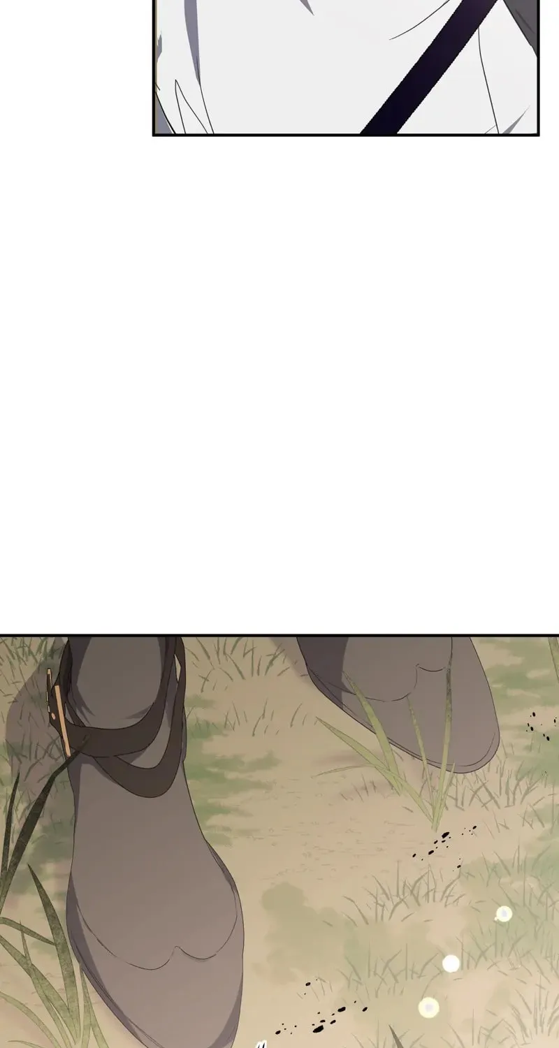 The Last Immortal's Theorem Chapter 62 page 39 - 