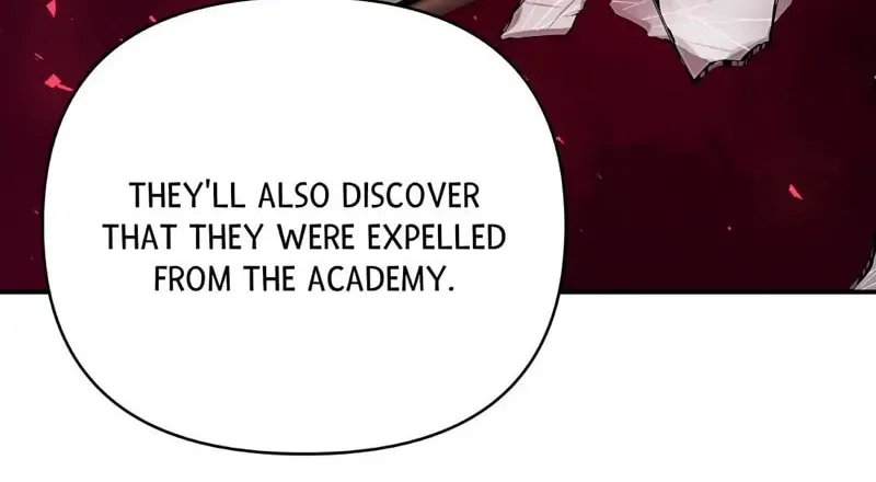 The Last Immortal's Theorem Chapter 62 page 44 - 
