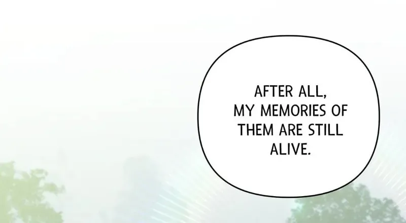 The Last Immortal's Theorem Chapter 62 page 48 - 